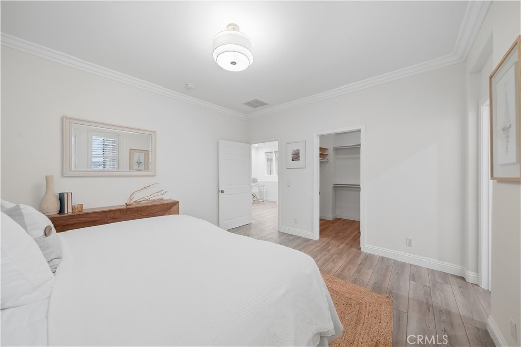 213 Sklar, Ladera Ranch CA 92694 - photo 28