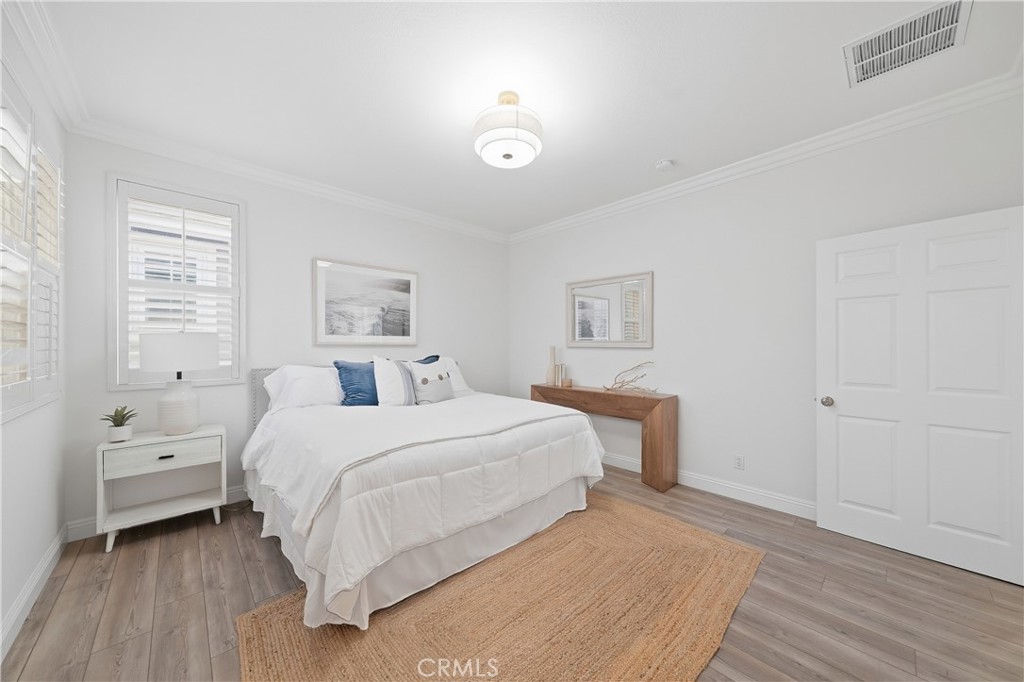 213 Sklar, Ladera Ranch CA 92694 - photo 29