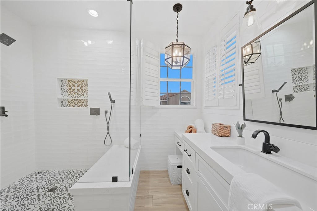 213 Sklar, Ladera Ranch CA 92694 - photo 30