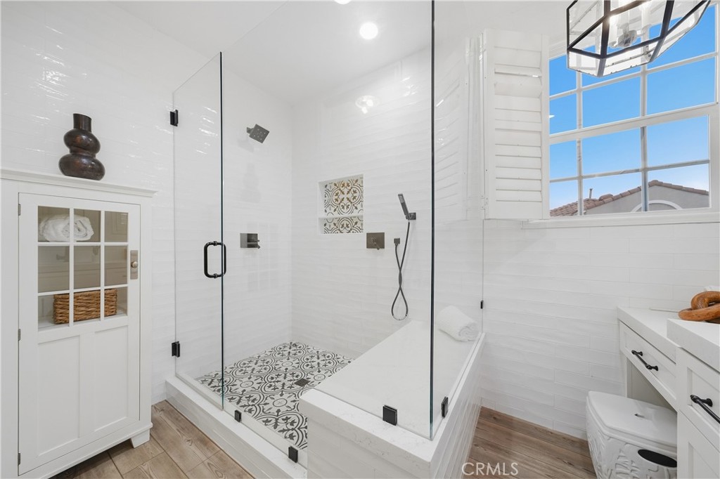 213 Sklar, Ladera Ranch CA 92694 - photo 31