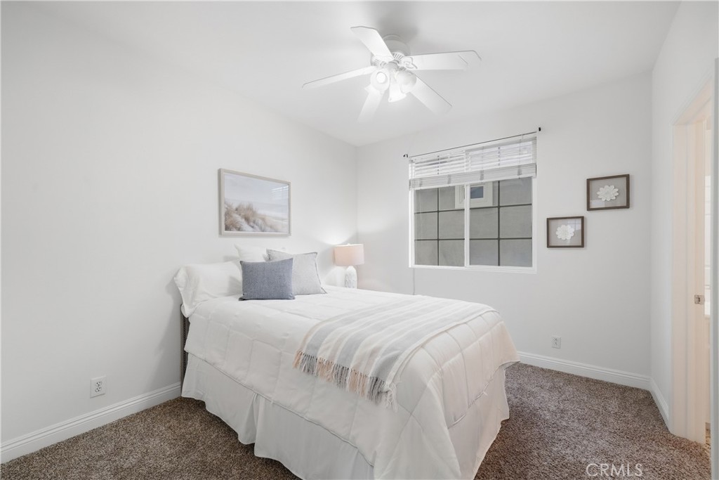 213 Sklar, Ladera Ranch CA 92694 - photo 34