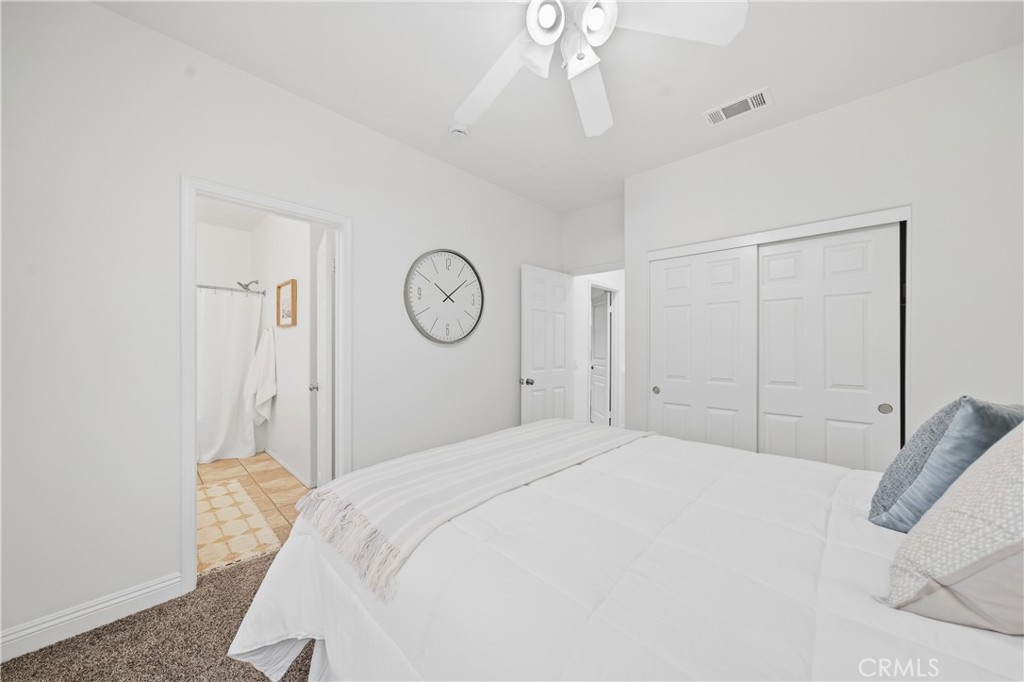 213 Sklar, Ladera Ranch CA 92694 - photo 35