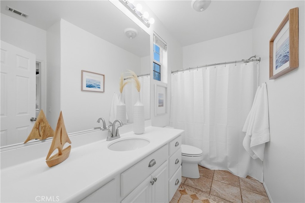 213 Sklar, Ladera Ranch CA 92694 - photo 36