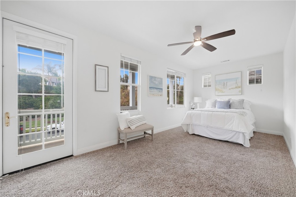 213 Sklar, Ladera Ranch CA 92694 - photo 37
