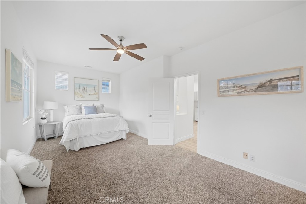 213 Sklar, Ladera Ranch CA 92694 - photo 38