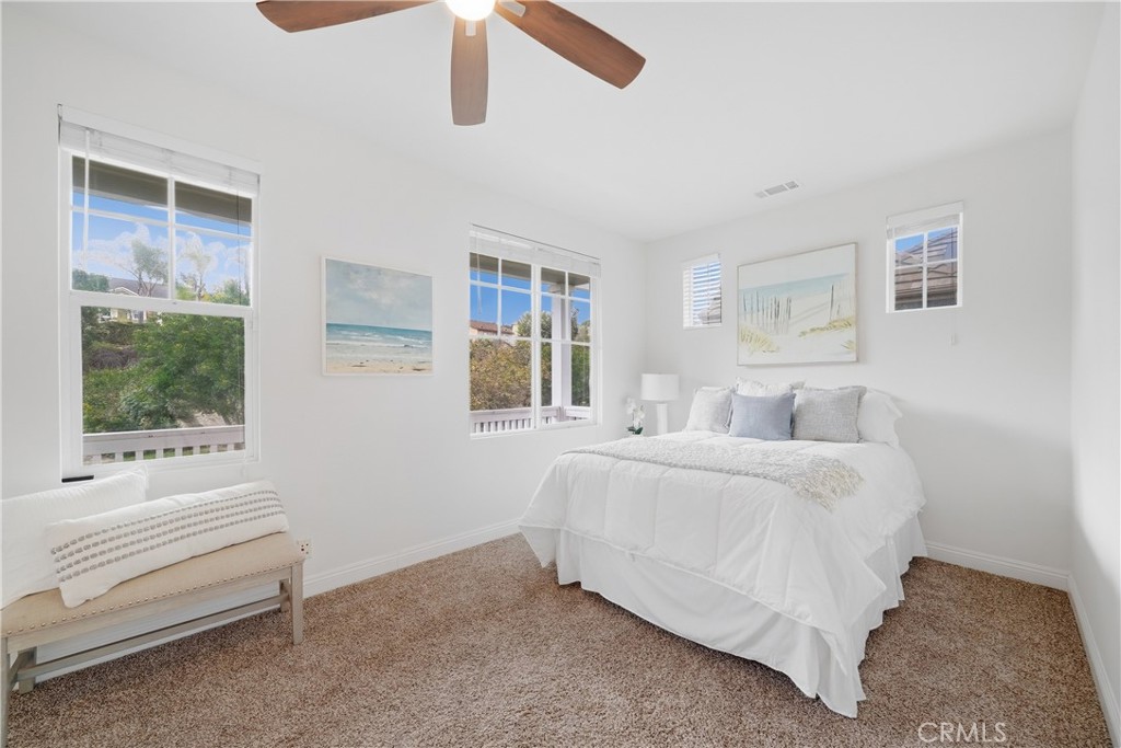 213 Sklar, Ladera Ranch CA 92694 - photo 39