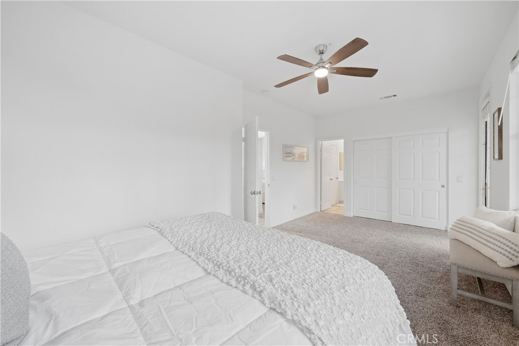 213 Sklar, Ladera Ranch CA 92694 - photo 40