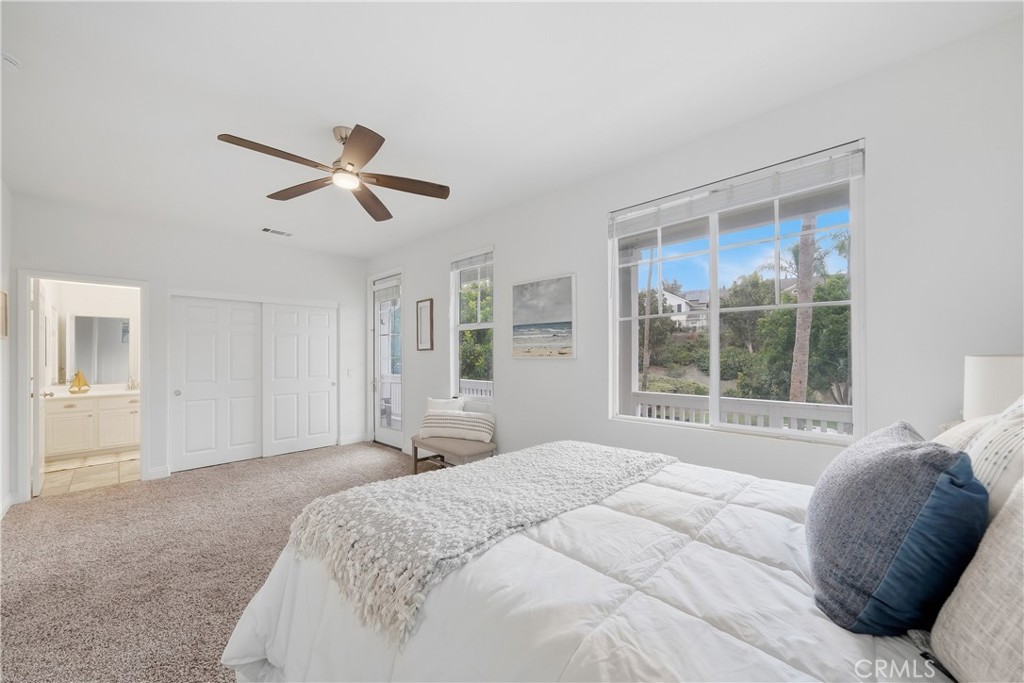 213 Sklar, Ladera Ranch CA 92694 - photo 41