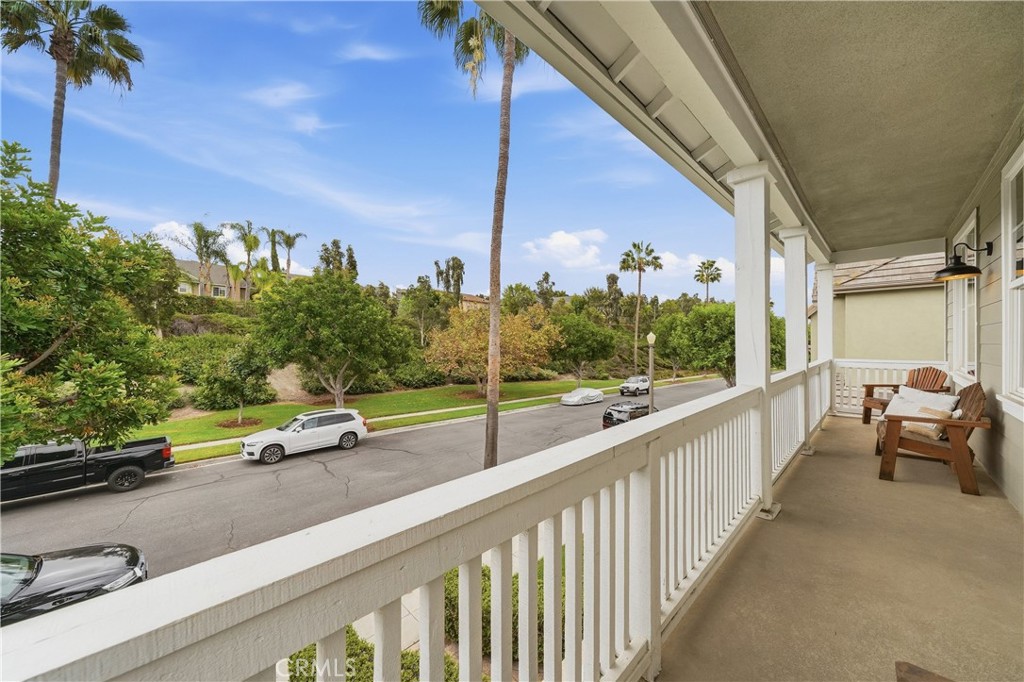213 Sklar, Ladera Ranch CA 92694 - photo 42