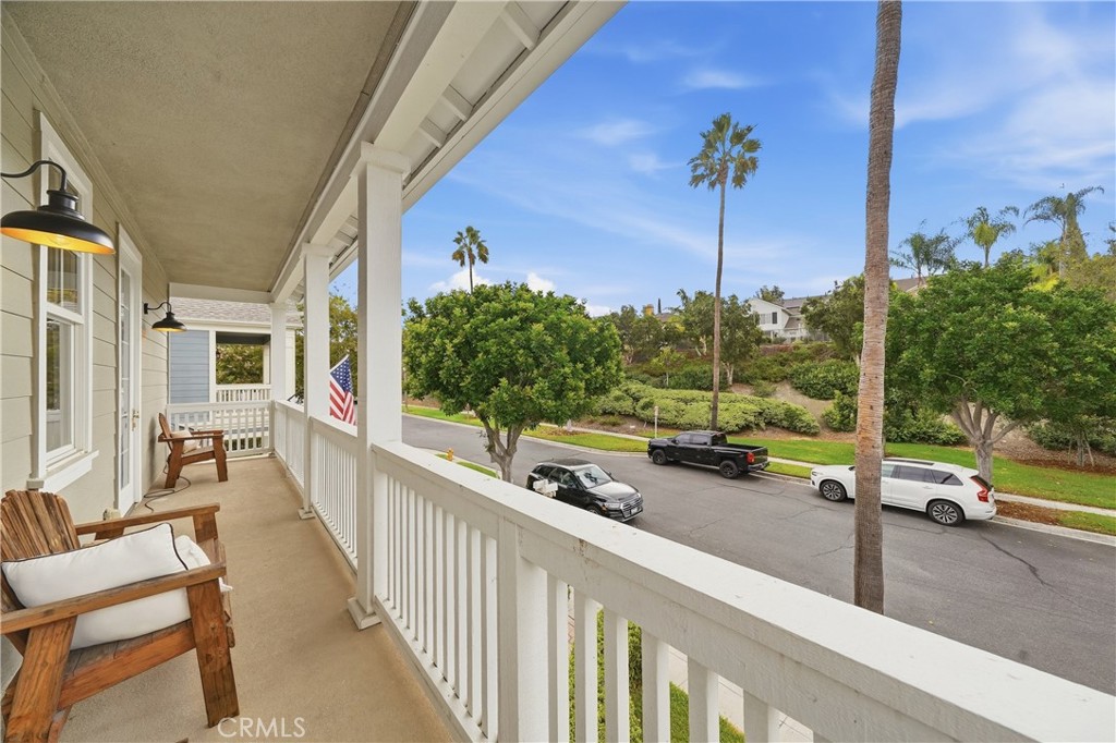 213 Sklar, Ladera Ranch CA 92694 - photo 43