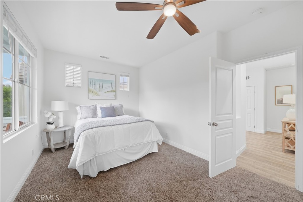 213 Sklar, Ladera Ranch CA 92694 - photo 44