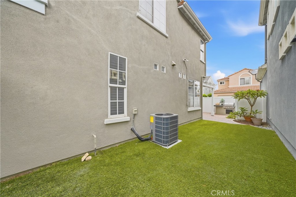213 Sklar, Ladera Ranch CA 92694 - photo 45