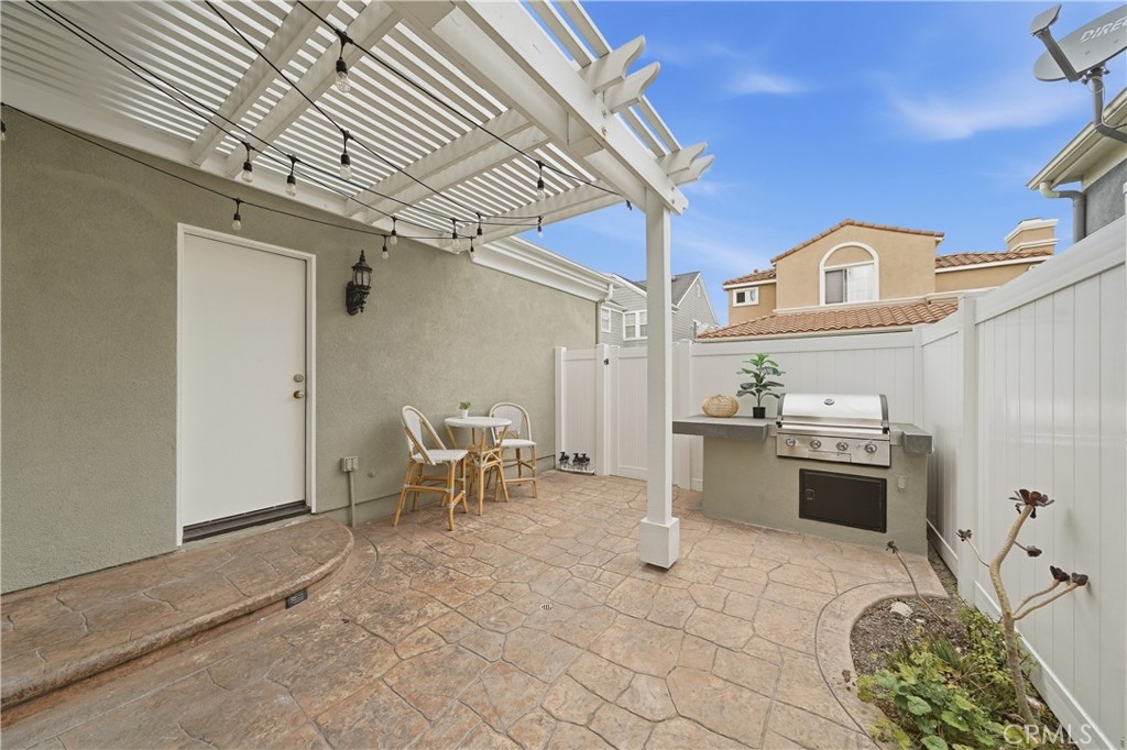 213 Sklar, Ladera Ranch CA 92694 - photo 46
