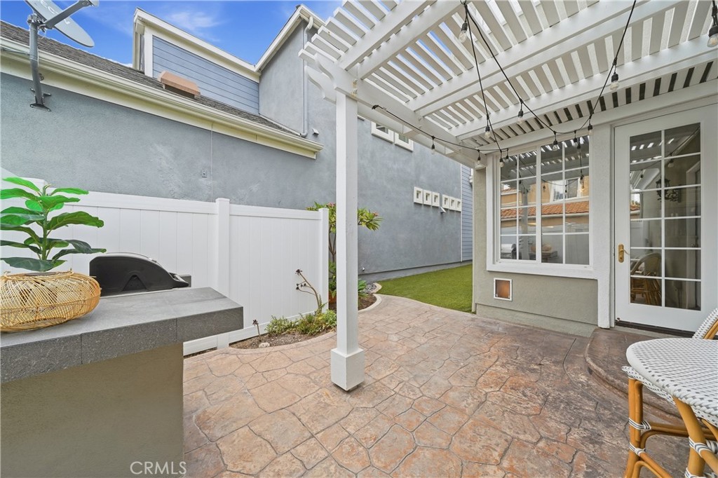213 Sklar, Ladera Ranch CA 92694 - photo 47