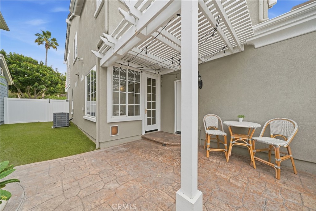 213 Sklar, Ladera Ranch CA 92694 - photo 48