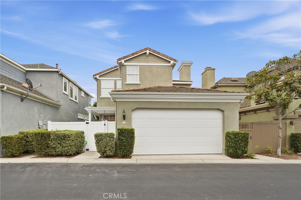 213 Sklar, Ladera Ranch CA 92694 - photo 49