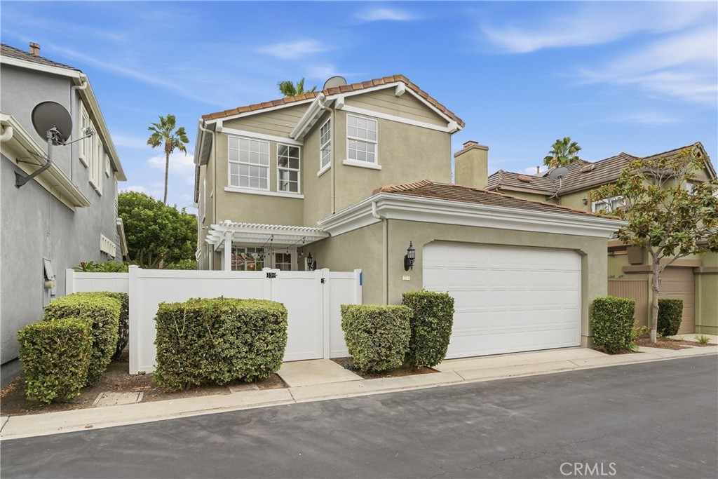 213 Sklar, Ladera Ranch CA 92694 - photo 50