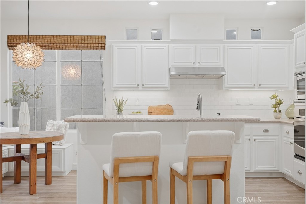 213 Sklar, Ladera Ranch CA 92694 - photo 54