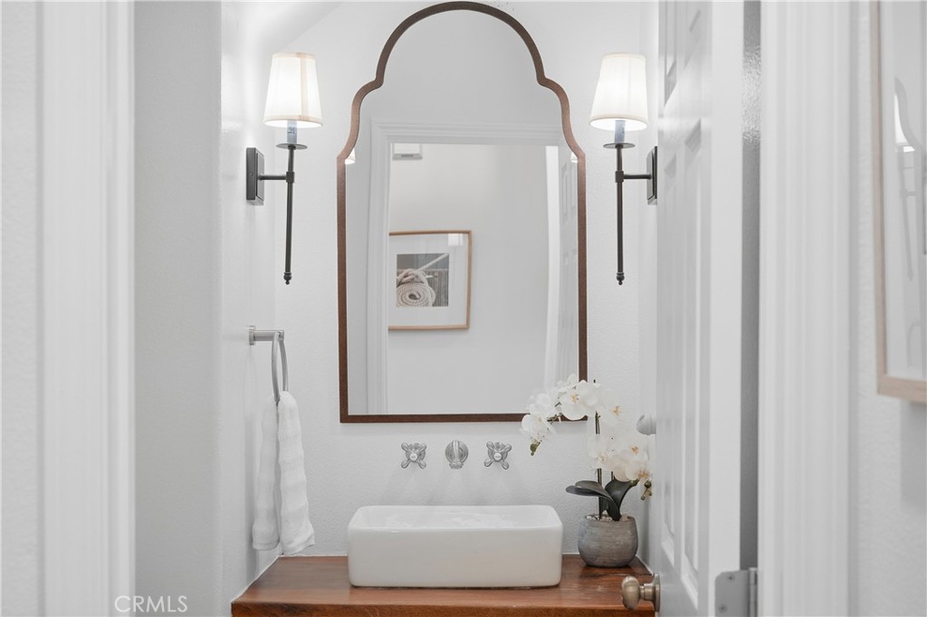 213 Sklar, Ladera Ranch CA 92694 - photo 56