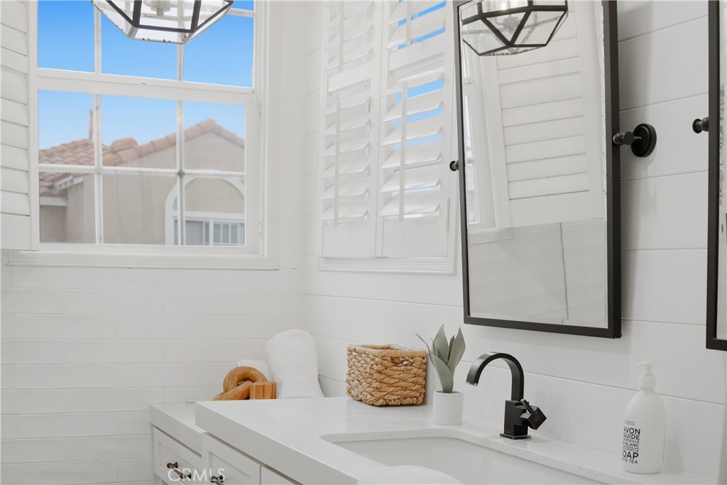 213 Sklar, Ladera Ranch CA 92694 - photo 57