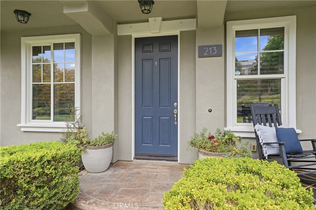 213 Sklar, Ladera Ranch CA 92694 - photo 59