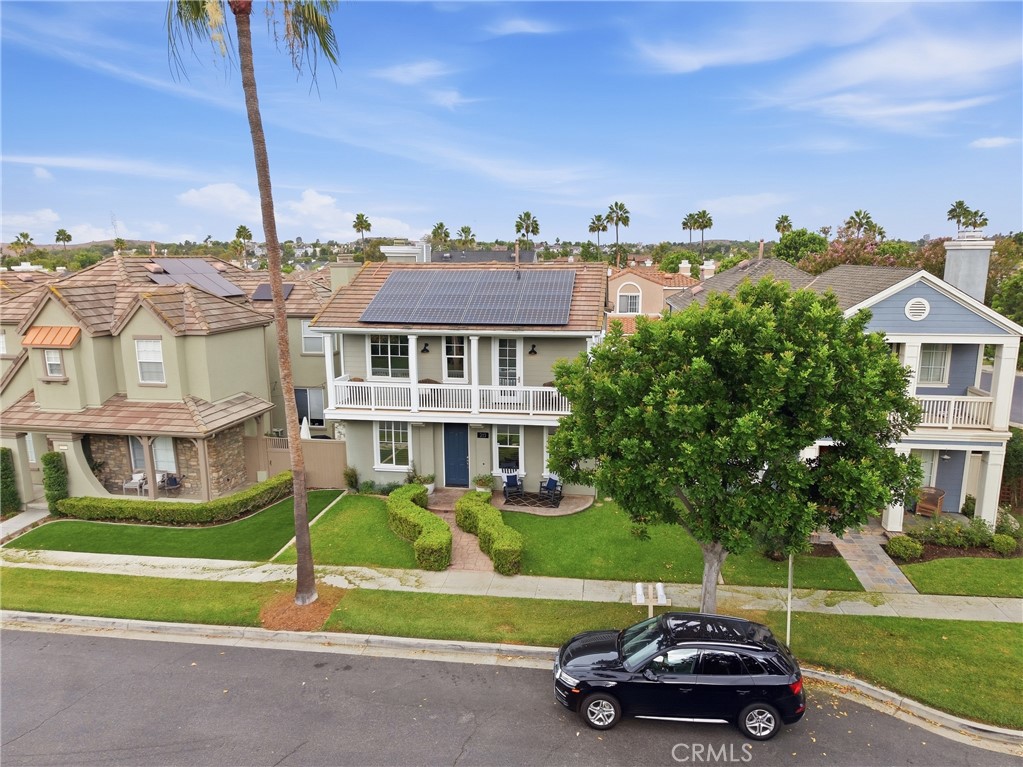 213 Sklar, Ladera Ranch CA 92694 - photo 64