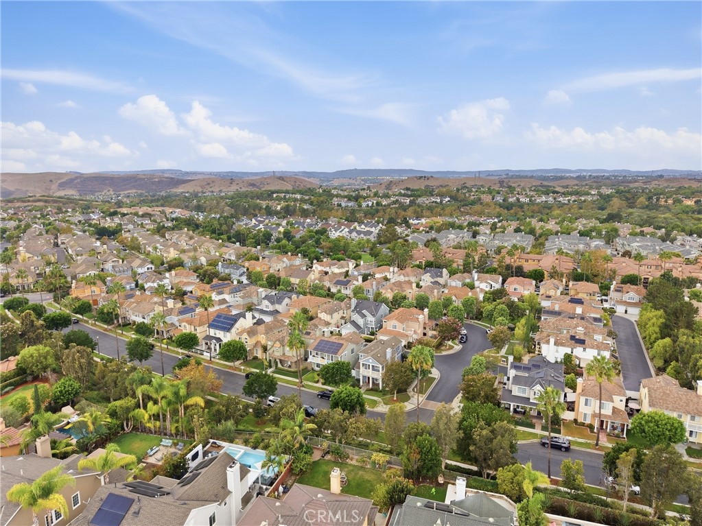213 Sklar, Ladera Ranch CA 92694 - photo 65
