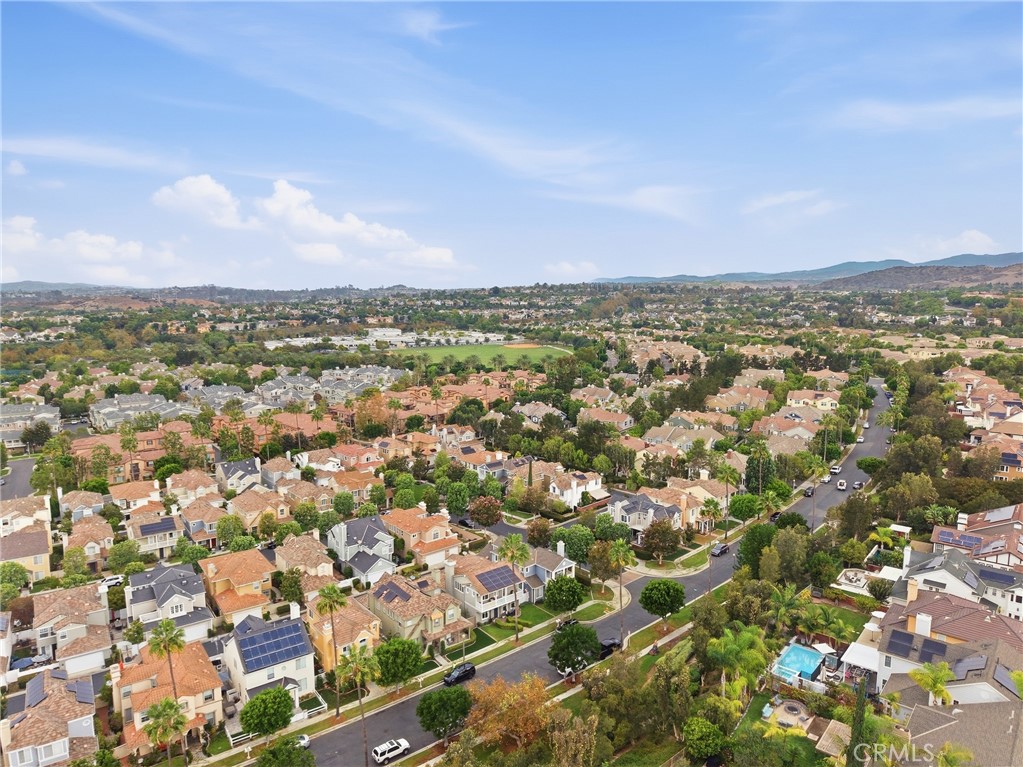 213 Sklar, Ladera Ranch CA 92694 - photo 66