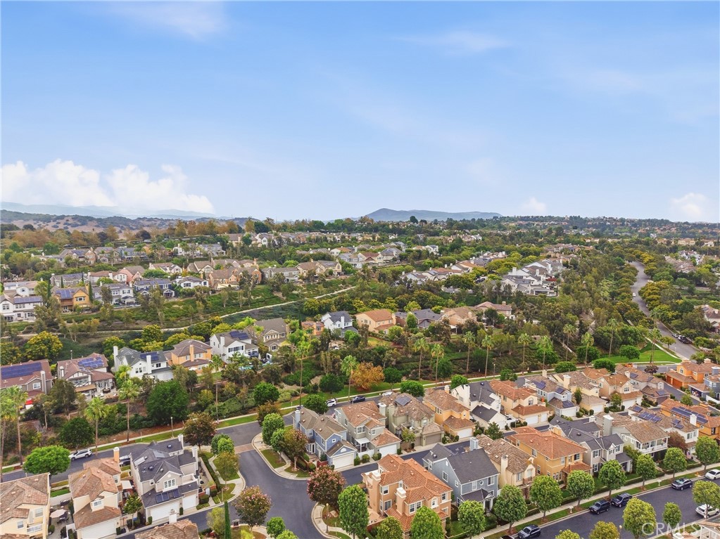 213 Sklar, Ladera Ranch CA 92694 - photo 67