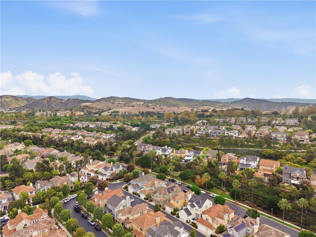 213 Sklar, Ladera Ranch CA 92694 - photo 68