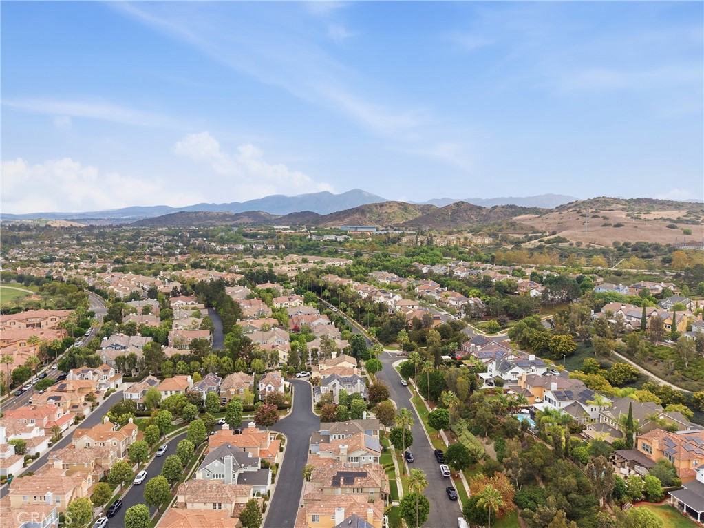 213 Sklar, Ladera Ranch CA 92694 - photo 69