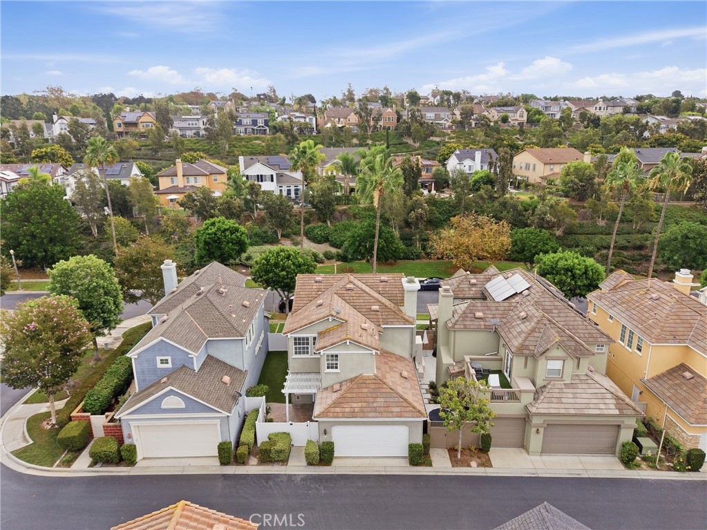 213 Sklar, Ladera Ranch CA 92694 - photo 70