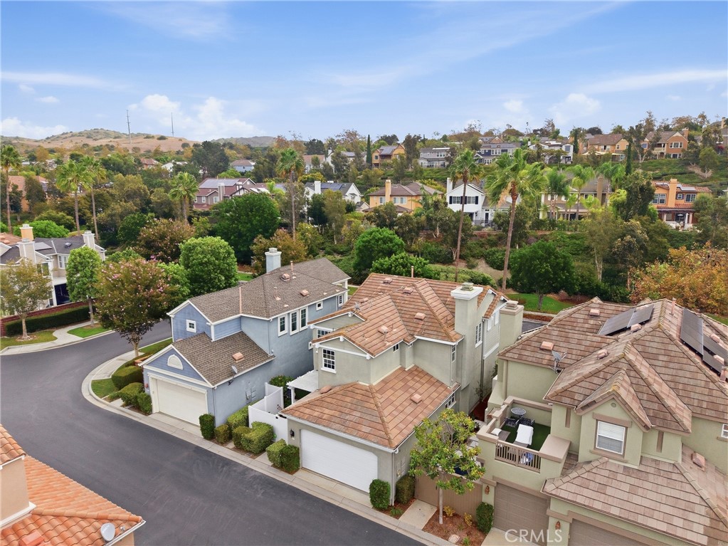 213 Sklar, Ladera Ranch CA 92694 - photo 71