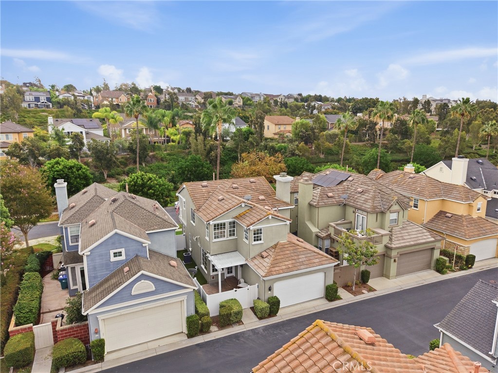 213 Sklar, Ladera Ranch CA 92694 - photo 72