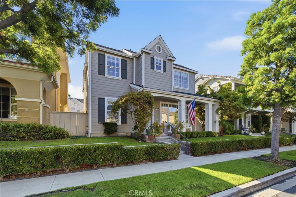 22 Clematis, Ladera Ranch CA 92694 - photo 2
