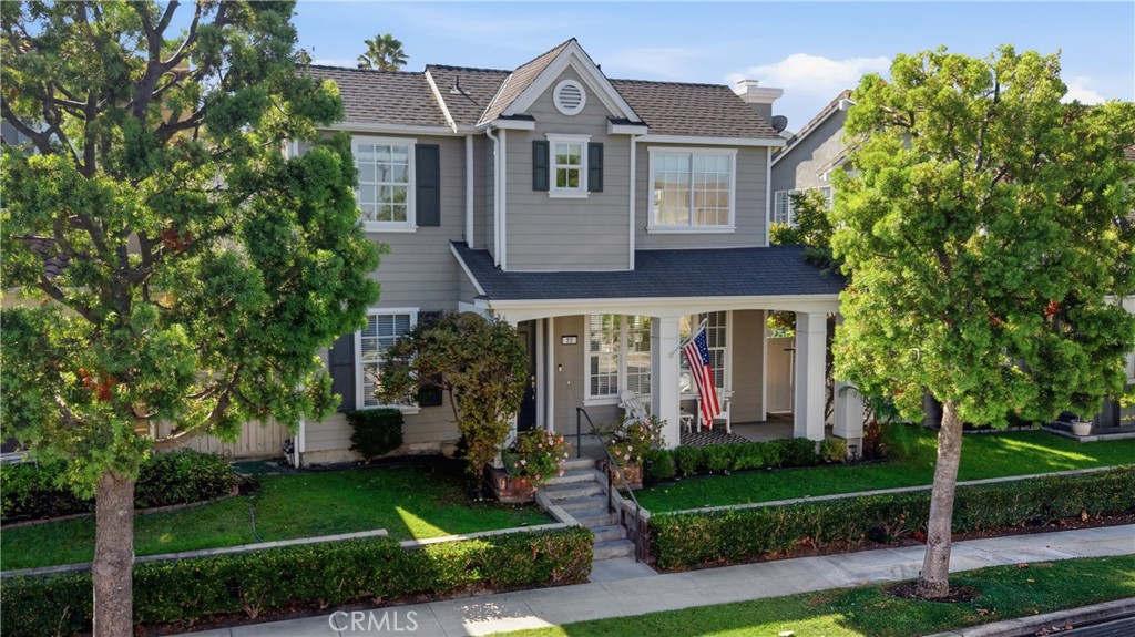 22 Clematis, Ladera Ranch CA 92694 - photo 3