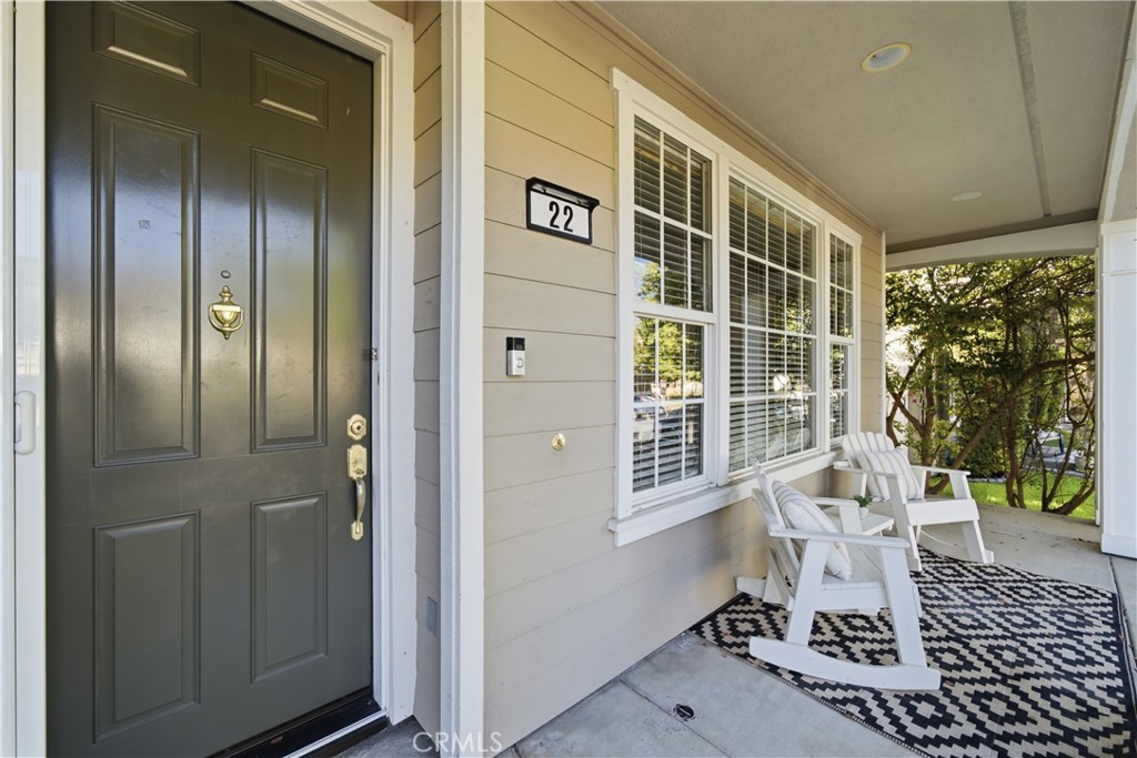 22 Clematis, Ladera Ranch CA 92694 - photo 4