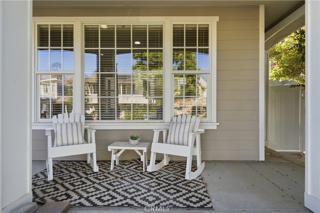 22 Clematis, Ladera Ranch CA 92694 - photo 5