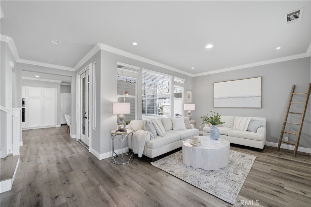 22 Clematis, Ladera Ranch CA 92694 - photo 6