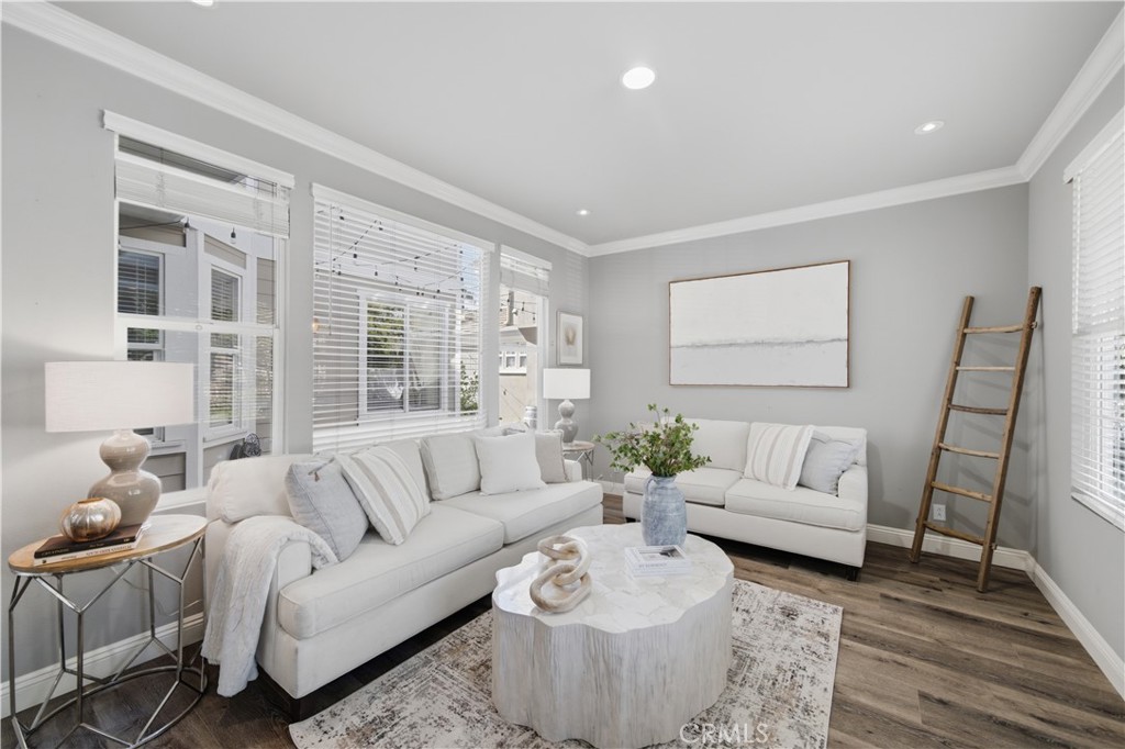 22 Clematis, Ladera Ranch CA 92694 - photo 7