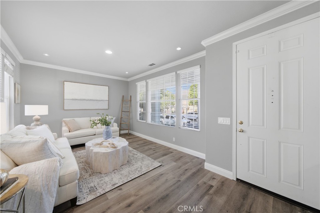 22 Clematis, Ladera Ranch CA 92694 - photo 8