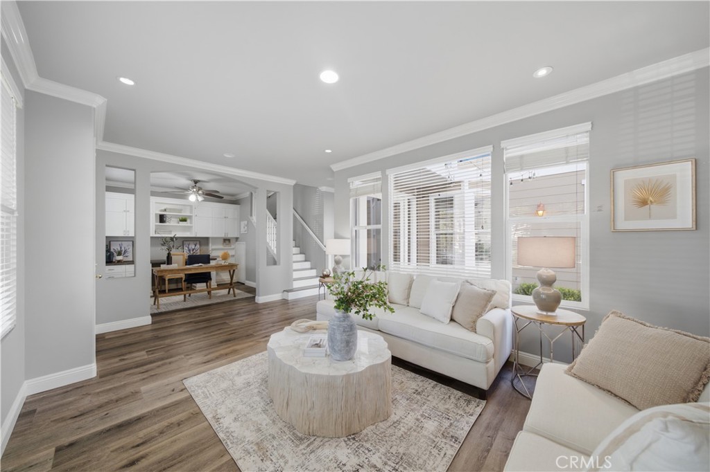 22 Clematis, Ladera Ranch CA 92694 - photo 9