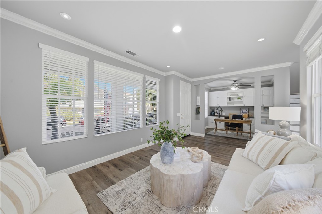 22 Clematis, Ladera Ranch CA 92694 - photo 11