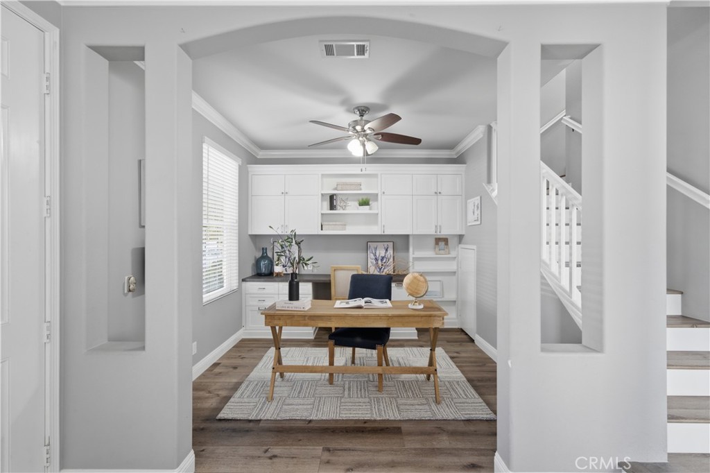 22 Clematis, Ladera Ranch CA 92694 - photo 12
