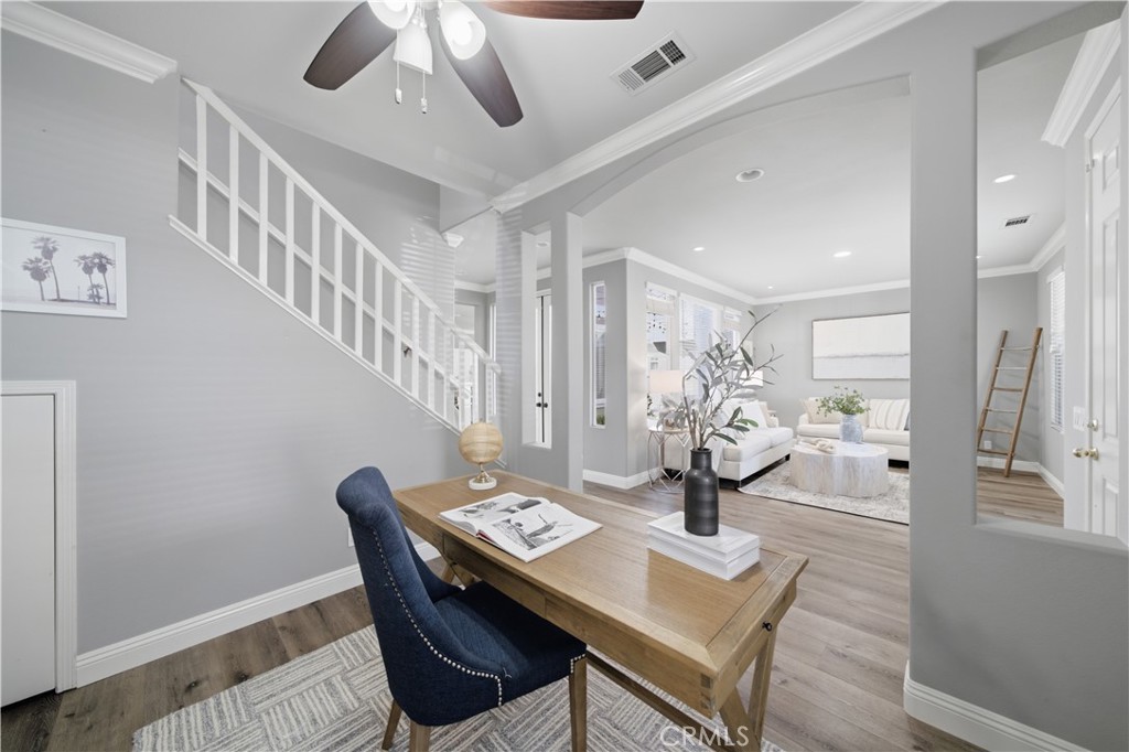 22 Clematis, Ladera Ranch CA 92694 - photo 14