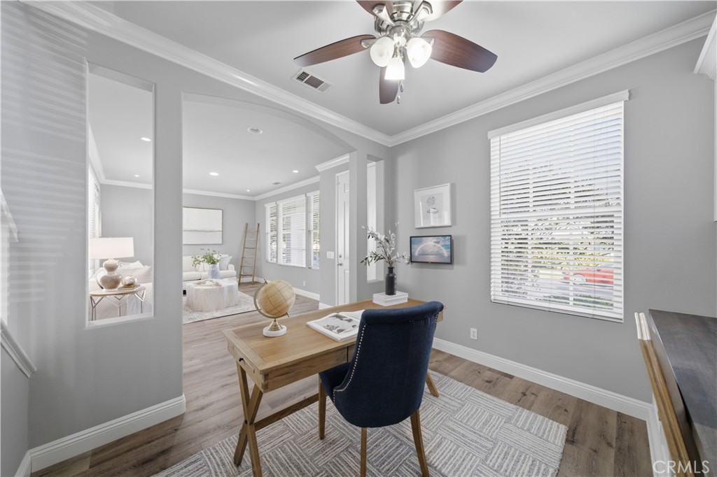 22 Clematis, Ladera Ranch CA 92694 - photo 15