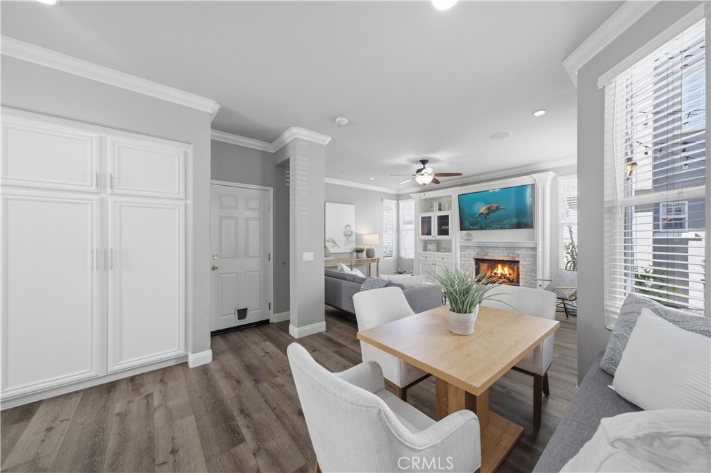22 Clematis, Ladera Ranch CA 92694 - photo 18
