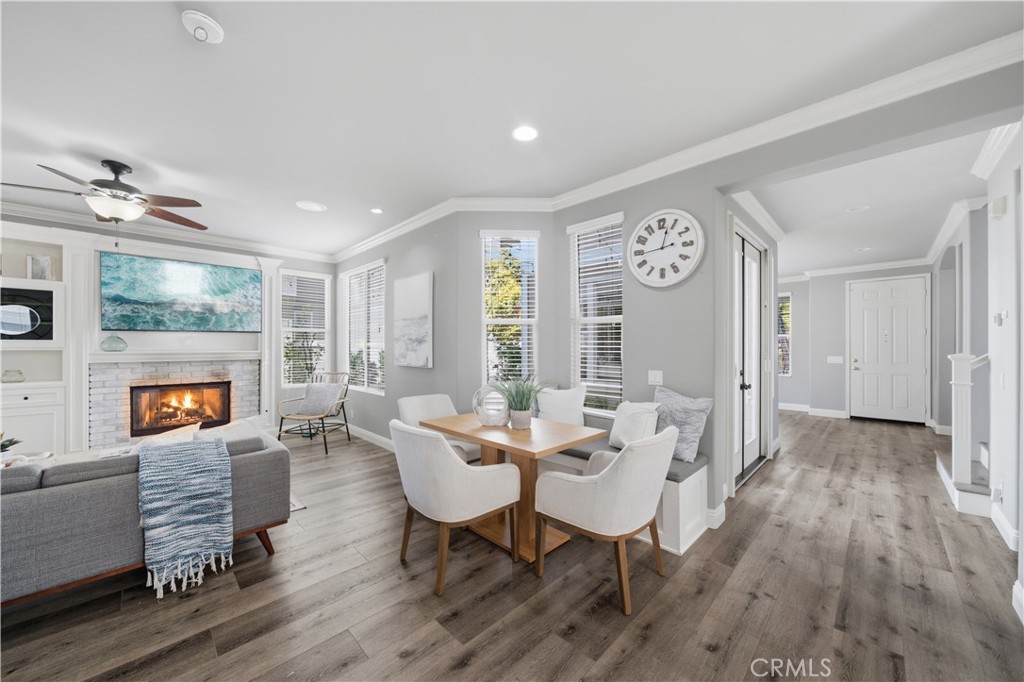 22 Clematis, Ladera Ranch CA 92694 - photo 19