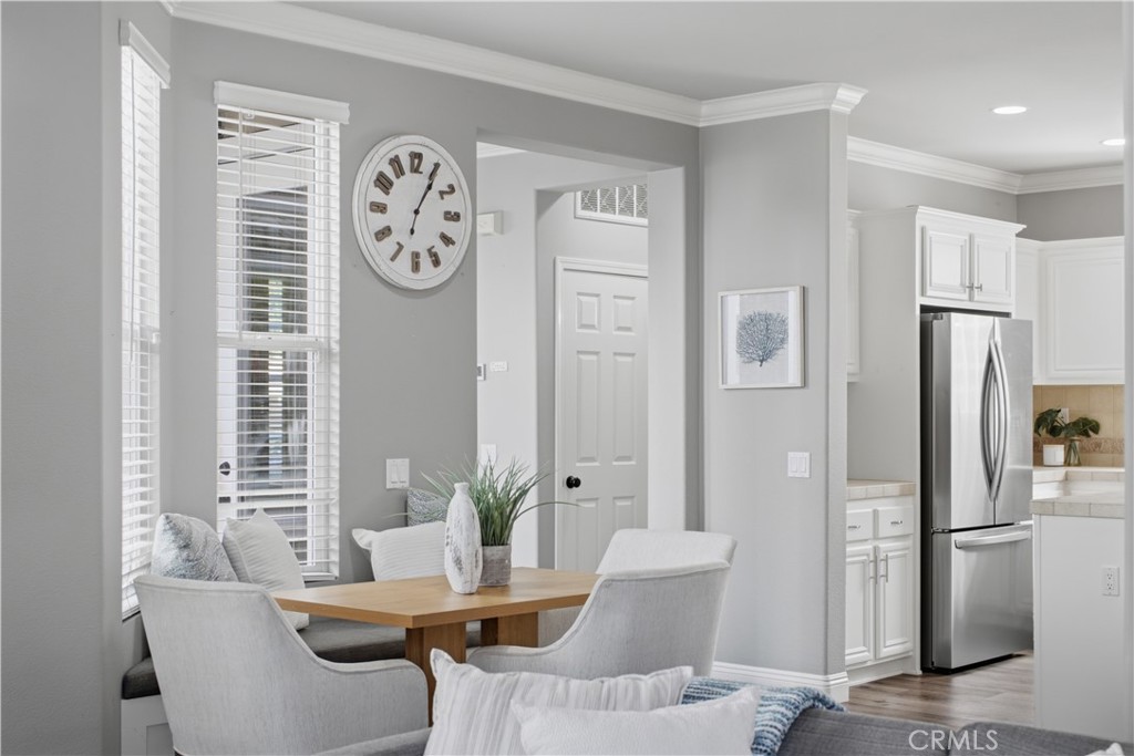 22 Clematis, Ladera Ranch CA 92694 - photo 20