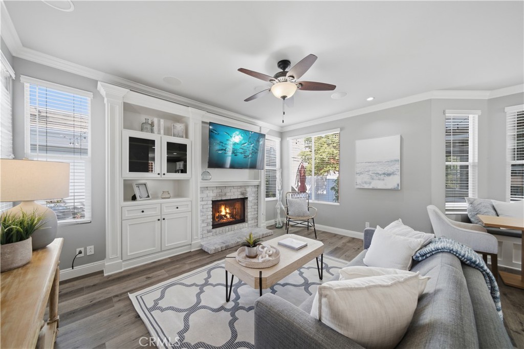 22 Clematis, Ladera Ranch CA 92694 - photo 22